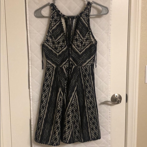 Free People Dress - Picture 2 of 3